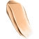 Chantecaille Future Skin Gel Foundation Vanilla