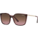 Vogue Eyewear VO5353S 287314