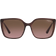 Vogue Eyewear VO5353S 287314