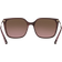 Vogue Eyewear VO5353S 287314