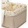 Cam Cam Copenhagen Diaper Caddy Beige One Size