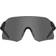Tifosi Rail Grey
