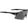 Tifosi Rail Grey