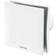 Vent-Axia Silent (446659B)