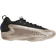 adidas Anthony Edwards 1 Low - Champagne Met./Core Black/Lucid Blue