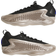 adidas Anthony Edwards 1 Low - Champagne Met./Core Black/Lucid Blue