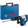 Bosch GSH 5 Professional (0611338700)