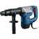 Bosch GSH 5 Professional (0611338700)