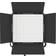 Joby GVM 50RS 3 Light Kit