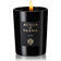 Acqua Di Parma Signatures of the Sun Oud Black Scented Candle 200g