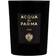Acqua Di Parma Signatures of the Sun Oud Black Scented Candle 200g