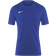 Nike Junior Park VII Jersey - Royal Blue/White
