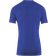 Nike Junior Park VII Jersey - Royal Blue/White