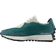 New Balance 327 M - New Spruce/White