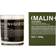 Malin+Goetz Cannabis Brown Scented Candle 255g