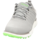 Skechers Go Golf Elite M - White/Navy
