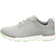 Skechers Go Golf Elite M - White/Navy