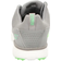 Skechers Go Golf Elite M - White/Navy