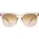 Calvin Klein CK20519S 270