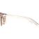 Calvin Klein CK20519S 270