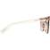 Calvin Klein CK20519S 270
