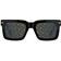 HUGO BOSS BOSS 1501/S807517Y - 58109330