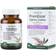 Nature's Aid PremEeze Agnus Castus 400mg 60pcs Capsule