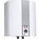 Metro Therm Model 30 Type 907 345166400