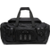 Oakley Urban Ruck Rc Duffle - Blackout