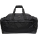 Oakley Urban Ruck Rc Duffle - Blackout