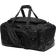 Oakley Urban Ruck Rc Duffle - Blackout