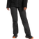 Craghoppers Women's Waterproof Aysgarth II Thermal Trousers - Black
