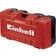 Einhell E-box L70/35 4530054