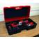 Einhell E-box L70/35 4530054