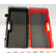 Einhell E-box L70/35 4530054