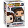Funko Pop! Icons American History Jackie Kennedy