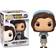 Funko Pop! Icons American History Jackie Kennedy