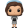 Funko Pop! Icons American History Jackie Kennedy