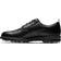 FootJoy DryJoys Premiere M - Black
