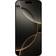 Apple iPhone 16 Pro Max, 512GB Natural Titanium