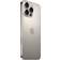 Apple iPhone 16 Pro Max, 512GB Natural Titanium