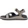 ecco Exowrap - Taupe