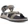 ecco Exowrap - Taupe