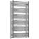 Svedbergs Bas (55109-02) 500x1000mm Krom