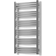 Svedbergs Bas (55109-02) 500x1000mm Krom