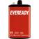 Eveready 4R25