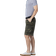 Lee Men's Legendary Wyoming Cargo Short - Combat Camo