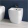 RAK Ceramics Metropolitan Alpine (MP18AWHA)