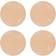 By Terry Light Expert Click Brush #5 Peach Beige
