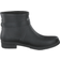 Lacrosse Welly - Black